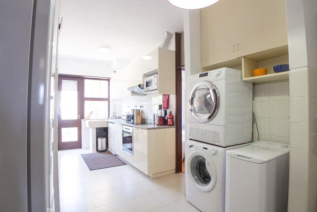 Lv Premier Apartments Clerigos-Re2 Porto Kamer foto